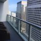 55 SE 6th St # 3304, Miami, FL 33131 ID:14850595