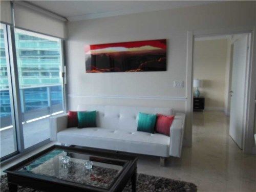 200 Biscayne Boulevard W # 4010, Miami, FL 33131