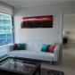 200 Biscayne Boulevard W # 4010, Miami, FL 33131 ID:14850597