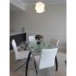200 Biscayne Boulevard W # 4010, Miami, FL 33131 ID:14850600