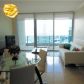 200 Biscayne Boulevard W # 4010, Miami, FL 33131 ID:14850598