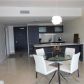 200 Biscayne Boulevard W # 4010, Miami, FL 33131 ID:14850601