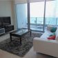 200 Biscayne Boulevard W # 4010, Miami, FL 33131 ID:14850599