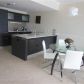 200 Biscayne Boulevard W # 4010, Miami, FL 33131 ID:14850602
