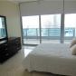 200 Biscayne Boulevard W # 4010, Miami, FL 33131 ID:14850604