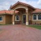 14499 SW 48th Ct, Hollywood, FL 33027 ID:14851641