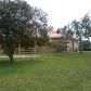 14499 SW 48th Ct, Hollywood, FL 33027 ID:14851642