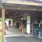 14499 SW 48th Ct, Hollywood, FL 33027 ID:14851643