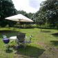 14499 SW 48th Ct, Hollywood, FL 33027 ID:14851644