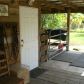 14499 SW 48th Ct, Hollywood, FL 33027 ID:14851645