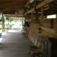 14499 SW 48th Ct, Hollywood, FL 33027 ID:14851646