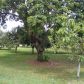 14499 SW 48th Ct, Hollywood, FL 33027 ID:14851647