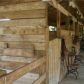 14499 SW 48th Ct, Hollywood, FL 33027 ID:14851648