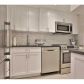 2899 Collins Ave # 1624, Miami Beach, FL 33140 ID:14850904