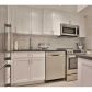 2899 Collins Ave # 1624, Miami Beach, FL 33140 ID:14850904