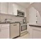 2899 Collins Ave # 1624, Miami Beach, FL 33140 ID:14850905