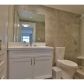 2899 Collins Ave # 1624, Miami Beach, FL 33140 ID:14850906