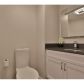 2899 Collins Ave # 1624, Miami Beach, FL 33140 ID:14850908