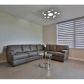 2899 Collins Ave # 1624, Miami Beach, FL 33140 ID:14850909