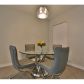 2899 Collins Ave # 1624, Miami Beach, FL 33140 ID:14850910