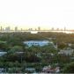 2899 Collins Ave # 1726, Miami Beach, FL 33140 ID:14850947