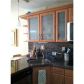 2899 Collins Ave # 1726, Miami Beach, FL 33140 ID:14850948