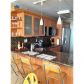 2899 Collins Ave # 1726, Miami Beach, FL 33140 ID:14850949