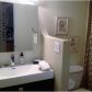 2899 Collins Ave # 1726, Miami Beach, FL 33140 ID:14850950