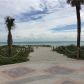 2899 Collins Ave # 1726, Miami Beach, FL 33140 ID:14850951