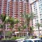 2899 Collins Ave # 1726, Miami Beach, FL 33140 ID:14850952