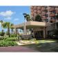 2899 Collins Ave # 1726, Miami Beach, FL 33140 ID:14850953