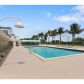 2899 Collins Ave # 1726, Miami Beach, FL 33140 ID:14850954