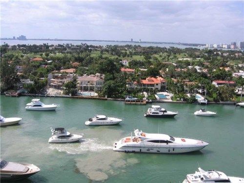 5750 Collins Ave # 16D, Miami Beach, FL 33140