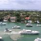 5750 Collins Ave # 16D, Miami Beach, FL 33140 ID:13945962