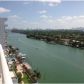 5750 Collins Ave # 16D, Miami Beach, FL 33140 ID:13945963