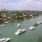 5750 Collins Ave # 16D, Miami Beach, FL 33140 ID:13945964
