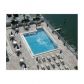 5750 Collins Ave # 16D, Miami Beach, FL 33140 ID:13945965