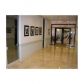 5750 Collins Ave # 16D, Miami Beach, FL 33140 ID:13945966