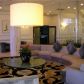 5750 Collins Ave # 16D, Miami Beach, FL 33140 ID:13945967
