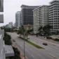 5750 Collins Ave # 16D, Miami Beach, FL 33140 ID:13945968