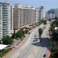 5750 Collins Ave # 16D, Miami Beach, FL 33140 ID:13945969