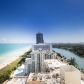 5025 COLLINS AV # PH-2, Miami Beach, FL 33140 ID:14420704