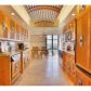 5500 COLLINS AV # 2003, Miami Beach, FL 33140 ID:14578883