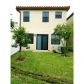 5802 NW 46th Ln, Fort Lauderdale, FL 33319 ID:14821767