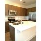5802 NW 46th Ln, Fort Lauderdale, FL 33319 ID:14821768