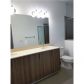 5802 NW 46th Ln, Fort Lauderdale, FL 33319 ID:14821770