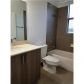5802 NW 46th Ln, Fort Lauderdale, FL 33319 ID:14821771