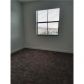 5802 NW 46th Ln, Fort Lauderdale, FL 33319 ID:14821772