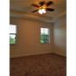 5802 NW 46th Ln, Fort Lauderdale, FL 33319 ID:14821773