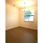 5802 NW 46th Ln, Fort Lauderdale, FL 33319 ID:14821774